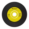 Verbatim CD-R AZO Data Vinyl 700 MB 52x 10 unid.