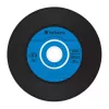 Verbatim CD-R AZO Data Vinyl 700 MB 52x 10 unid.