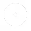 Verbatim CD-R AZO Wide Inkjet Printable no ID 700 MB 52x 50 unid.