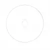 Verbatim CD-R AZO Wide Inkjet Printable 700 MB 52x 25 unid.