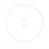 Verbatim DVD+R Wide Inkjet Printable ID Brand, DVD+R, 120 mm, imprimível, caixa de jóia, 10 unid., 4,7 GB
