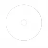 Verbatim DVD+R Wide Inkjet Printable No ID Brand, DVD+R, 120 mm, imprimível, spindel, 50 unid., 4,7 GB