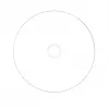 Verbatim 43533 DVD virgem 4,7 GB DVD-R 50 unid.