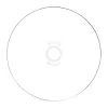 Verbatim 43538 DVD virgem 4,7 GB DVD-R 25 unid.