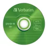 Verbatim DVD-R Colour 4,7 GB 5 unid.