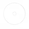 Verbatim 43667 DVD virgem 8,5 GB DVD+R DL 25 unid.