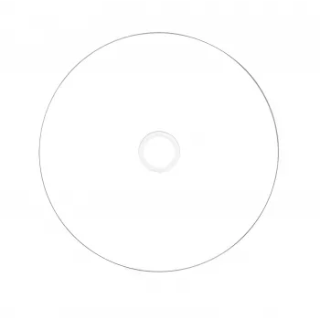 Verbatim 43667 DVD virgem 8,5 GB DVD+R DL 25 unid.