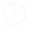 Verbatim BD-R SL 25GB 6x Printable pack de 10 caixa Jewel Case 10 unid.