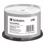 Verbatim DataLifePlus 8,5 GB DVD+R DL 50 unid.