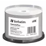 Verbatim DataLifePlus 4,7 GB DVD-R 50 unid.