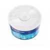 Verbatim CD-R Extra Protection 700 MB 52x 50 unid.