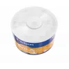 Verbatim 43791 discos DVD 4,7 GB DVD-R 50 unid.