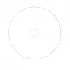 Verbatim Datalife 6x BD-R 25 GB 10 unid.