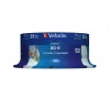 Verbatim 43811 disco Blu-Ray BD-R 25 GB 25 unid.