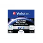 Verbatim M-Disc 4x BD-R 25 GB 5 unid.