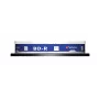 Verbatim M-Disc 4x BD-R 25 GB 10 unid.