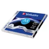 Verbatim MDISC Lifetime archival BDXL 100GB - disco individual, 100 GB, BDXL, Jewelcase, 1 unid.