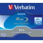 Verbatim DataLife BD-R 25 GB 1 unid.