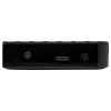 Verbatim Store 'n' Save 2TB USB 3.0, 2 TB, 3.2 Gen 1 (3.1 Gen 1), preto