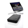 Verbatim Store 'n' Save 2TB USB 3.0, 2 TB, 3.2 Gen 1 (3.1 Gen 1), preto