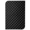 Verbatim Store 'n' Save 2TB USB 3.0, 2 TB, 3.2 Gen 1 (3.1 Gen 1), preto