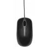 Rato Verbatim 49019 escritório ambidestro USB Type-A ótico 1000 DPI
