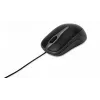 Rato Verbatim 49019 escritório ambidestro USB Type-A ótico 1000 DPI