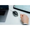 Rato Verbatim 49019 escritório ambidestro USB Type-A ótico 1000 DPI