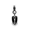 Rato Verbatim Go Mini Optical Travel USB Type-A