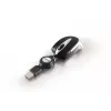 Rato Verbatim Go Mini Optical Travel USB Type-A
