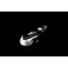 Rato Verbatim Go Mini Optical Travel USB Type-A