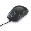 Rato Verbatim 49024 para destros USB Type-A ótico 1000 DPI