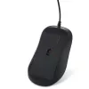 Rato Verbatim 49024 para destros USB Type-A ótico 1000 DPI