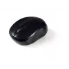 Rato Verbatim Go Nano escritório ambidestro RF sem fios 1600 DPI