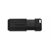 Pen drive Verbatim 8 GB USB Type-A PinStripe preto