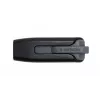 Pen drive Verbatim 16 GB USB 3.0 Type-A V3 preto