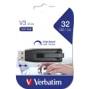 Pen drive Verbatim 32 GB USB 3.0 Type-A V3