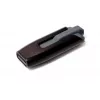 Verbatim V3 - Pen drive USB 3.0 64 GB - preto