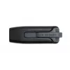 Verbatim V3 - Pen drive USB 3.0 128 GB - preto