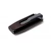 Verbatim V3 - Pen drive USB 3.0 128 GB - preto