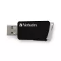 Verbatim Store 'n' Click - Pen drive USB 2.0 3.2 GEN1 32 GB - preto
