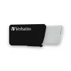 Verbatim Store 'n' Click - Pen drive USB 2.0 3.2 GEN1 32 GB - preto