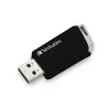 Verbatim Store 'n' Click - Pen drive USB 2.0 3.2 GEN1 32 GB - preto