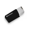 Verbatim Store 'n' Click - Pen drive USB 2.0 3.2 GEN1 32 GB - preto