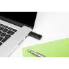Verbatim PinStripe 3.0 – Pen drive USB 3.0 128 GB – preto