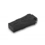 Verbatim ToughMAX - Pen drive 32 GB - preto, 32 GB, USB Type A, 2.0, tampa, 7 g, preto