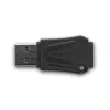 Verbatim ToughMAX – Pen drive 64 GB – preto