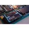 SSD Verbatim 256GB 2,5 polegadas SATA Vi550 S3