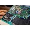 SSD Verbatim 256GB 2,5 polegadas SATA Vi550 S3