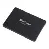 SSD Verbatim 1 TB 2,5 polegadas SATA Vi550 S3